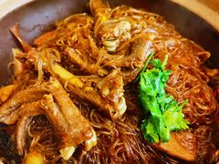 -钦善斋(武侯祠店)
