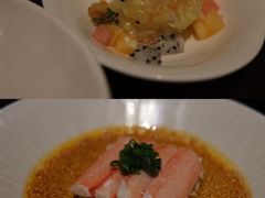 -杭州西子湖四季酒店·金沙厅