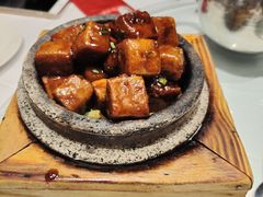 -沪碟·精菜坊(闵行店)