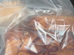 -Olé精品超市(上海虹桥南丰城店)
