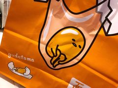 -BreadTalk面包新语·烘焙蛋糕(佐阾虹湾购物中心店)
