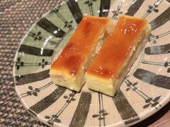 -田舍家Inakaya·炉端烧·铁板烧(天汇igc店)