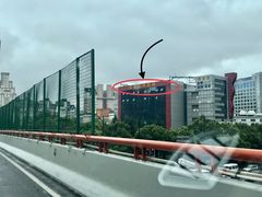 -双季花艺园艺市场(浦东店)
