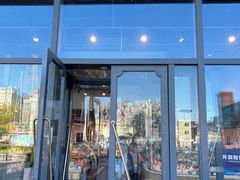 -巴黎贝甜(五道口店)