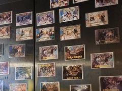 -伯爵·沉浸式超级密室·直营店