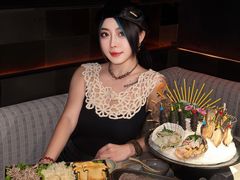 -皇城老妈·大连海鲜火锅(港湾店)