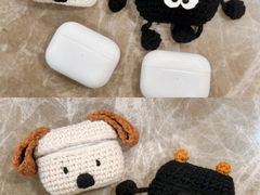 -Apple零售店(中街大悦城店)