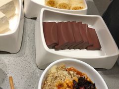 -海底捞火锅(天一广场亚细亚店)