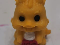 -第六季自助餐厅(甜水园店)