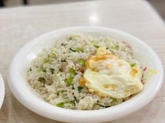 -珊珊小笼馆(仙霞路店)