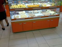 -鼎丰真(重庆路店)
