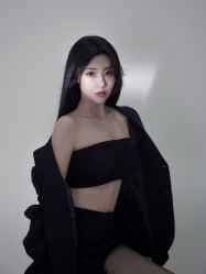 -青岛这朵女子摄影(中海寰宇天下天颂店)
