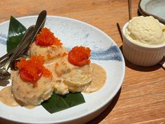 -稻前Taoki(方圆荟店)