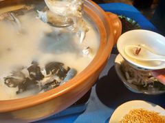 -湘轩·土菜研究院(光大店)
