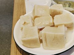 -遇东北林区铁锅炖(南开店)