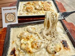 -和牛食堂•BISTRO(广州首店)