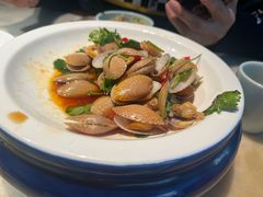 -海门鱼仔·潮汕味(百信广场西区店)