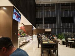 -南大国际会议中心