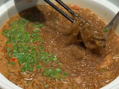 -拉完海鲜大排档(温岭店)