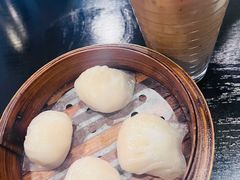 添运来虾饺皇-添运来(茶园奥园广场店)