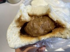 -白玉兰食品甜凤店(合生汇店)