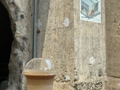 -KUDDO COFFEE(天河城店)
