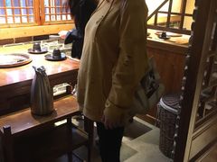 -雾漫川城重庆火锅(上和商业广场店)