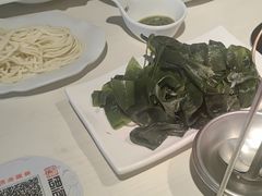 -思阁炭香火锅(学伟鑫城总店)