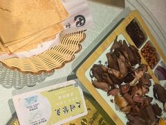 -和源祥·日照菜扛把子(万平口一店)