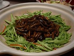 -福玺荟(外滩罗斯福店)