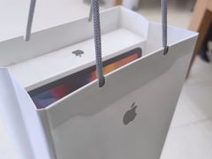-Apple零售店(苏州店)