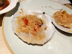 -小船渔村•大连菜•大连焖鱼(黄河路店)