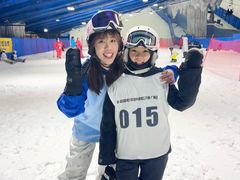 -广州热雪奇迹
