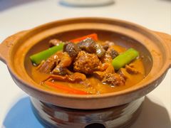 -满堂匠心川宴·私房菜(天府三街店)