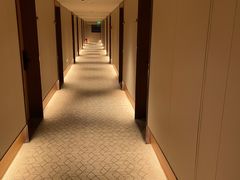 -全季酒店(成都武侯祠高升桥路店)