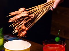 -麦尖(杭州星光大道店)