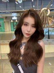 -3AM HAIR SALON染发烫发接发