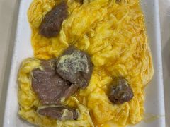 -玲又珑美食(盘福路店)