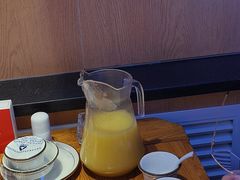 -俭寨大盘芦花土鸡·小公鸡·烧烤新疆菜(云通店)