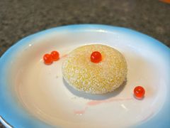 -北平食府.北京烤鸭(亦庄店)