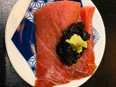 -橼舍鮨青木