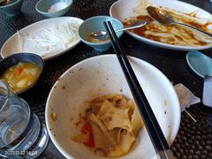 -长春凯悦酒店-品悦中餐厅
