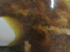 -炬龙牛肉店(新华店)