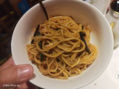 -一品江南韵·淮扬菜