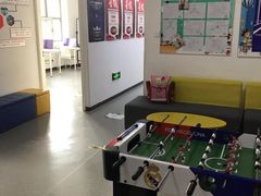 -魔扣少儿编程(格调中心店)