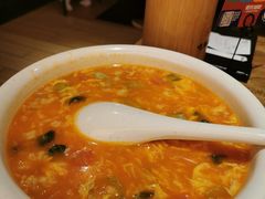 -管氏翅吧(国展店)