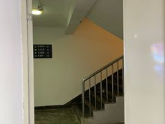 -国际会议中心-停车场