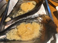 -红牌美蛙鱼头火锅(万辉国际广场店)