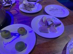 -蒙肥羊·酸汤潮牛·鲜牛肉火锅烤肉自助(岗顶店)