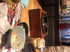 -黑牛黑猪烤肉专门店(万象城店)